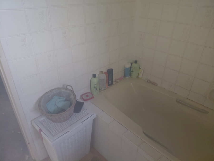 3 Bedroom Property for Sale in Elandsrand North West